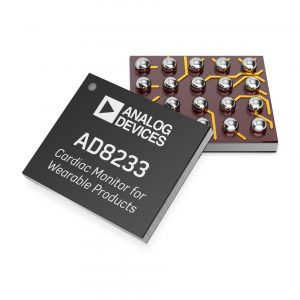 ad8233-chip