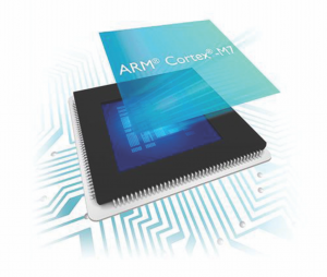 atmel-design-article-4