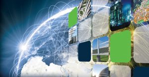 bentleysys-header-image-for-july-18-transform-blog