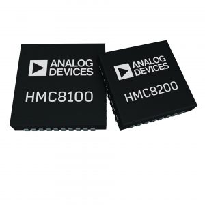 hmc8100-hmc8200