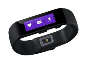 microsoft_band_hero_2-2040-0-660x478