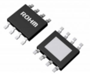 power-on-with-rohm-1