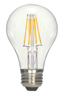 sacto_a19_led-filament-bulb-1