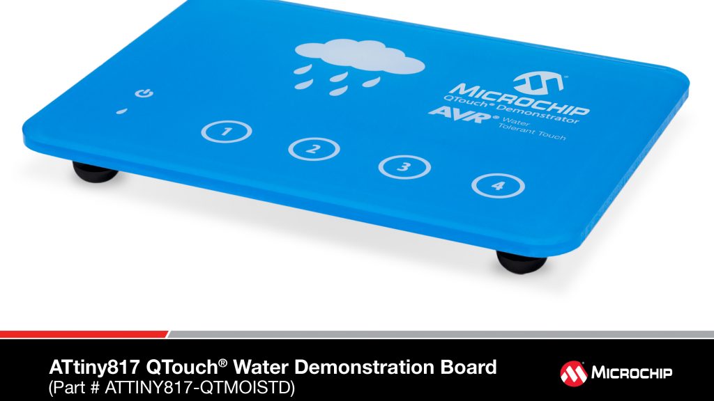 attiny817-qtouch-water-demonstration-board-1