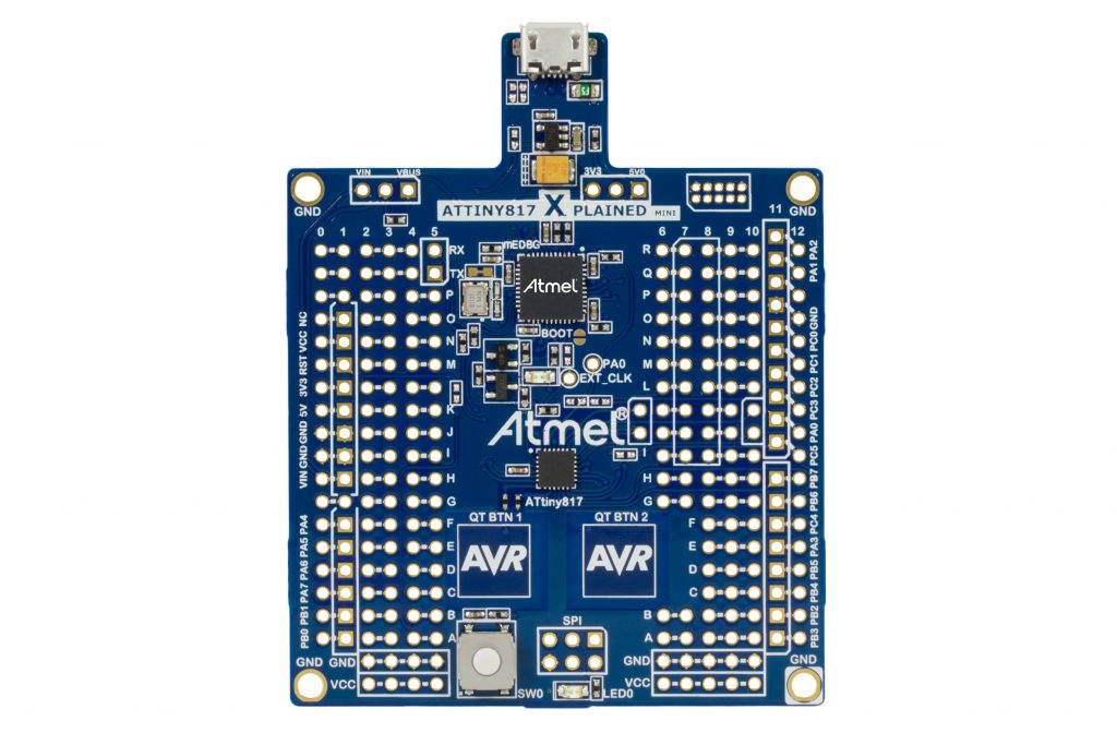 xplained-board-1