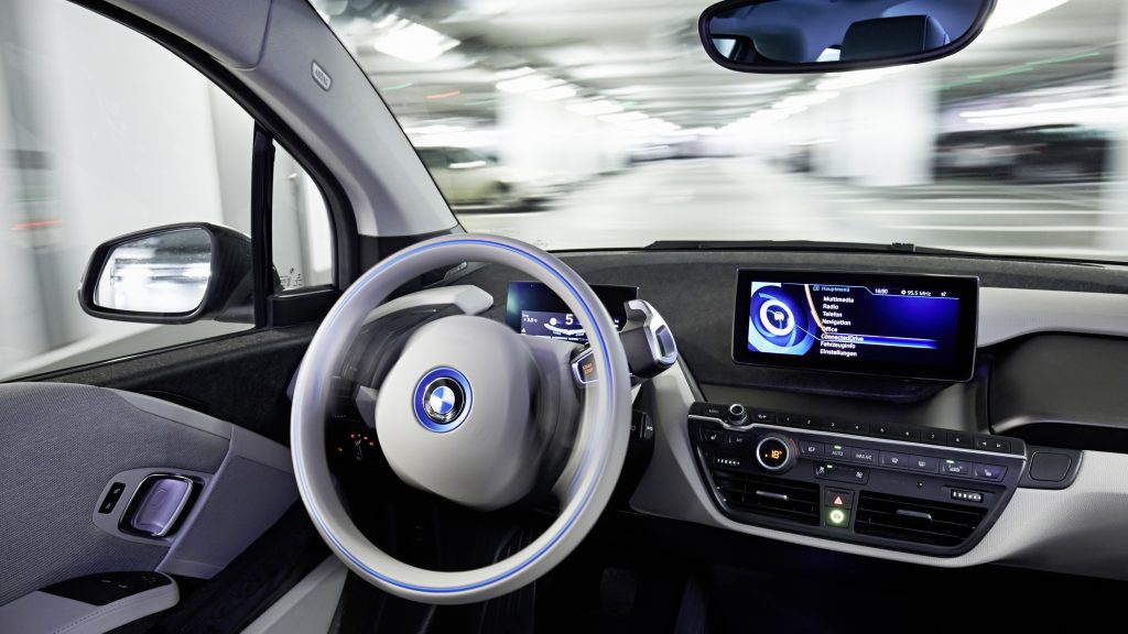 how-does-self-driving-car-work-bmw-just-revealed-an-incredible-self-driving-concept-car-that-looks-straight-from-the-future-self