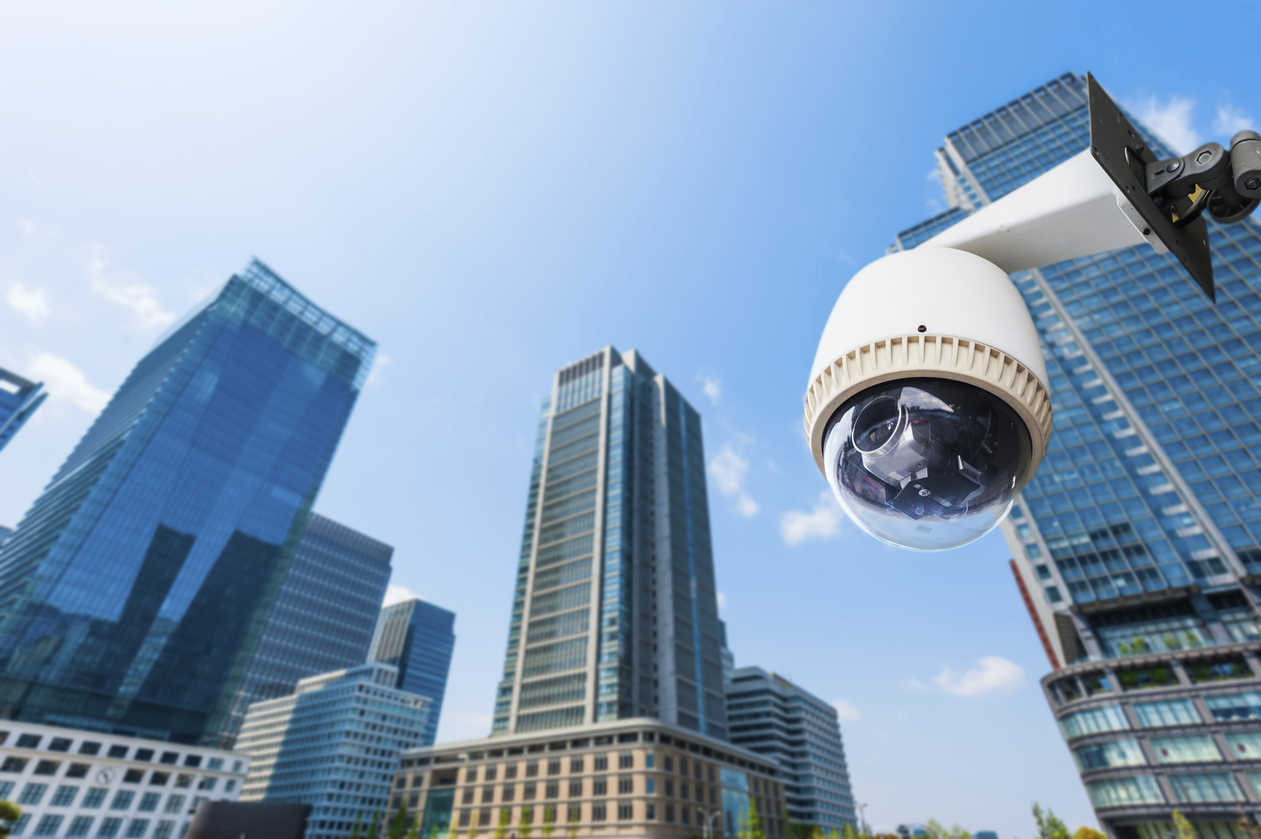 Honeywell Digital Video Manager To Improve Smart Surveillance Ele Times