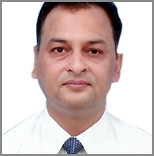 Gopal Joshi