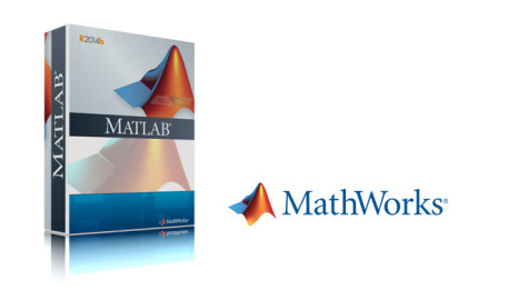 Matlab 2013 Download Free Full Version
