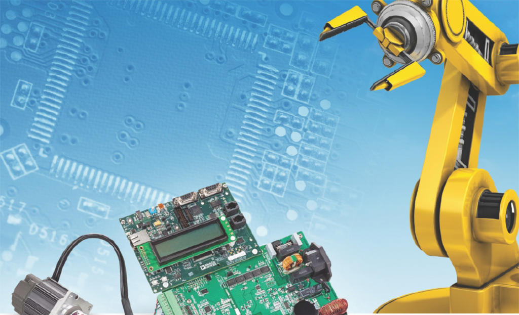 Of Igbt Over Current Protection Circuit Protectioncircuit Control