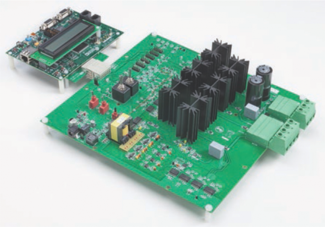 Drivers analog devices ad1886 for Windows 7 64 Drivers analog devices ad1886 for Windows 7 64
