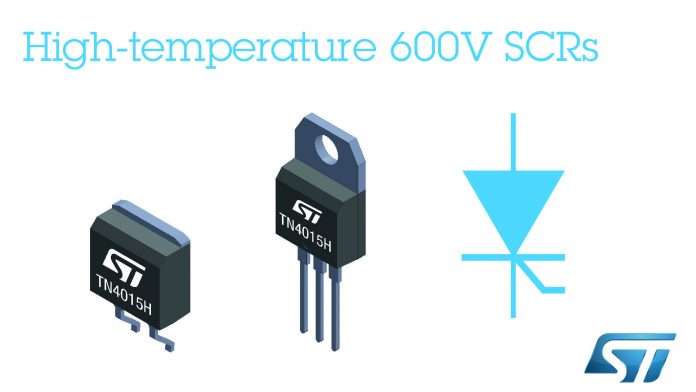 switch-mode power supplies