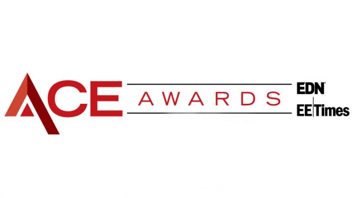 ACE Award