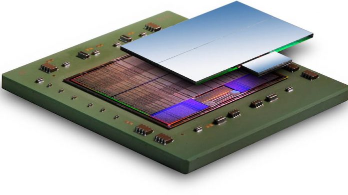 Integrated Circuits