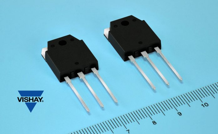 MOSFET technologies