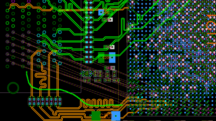 Embedded Systems