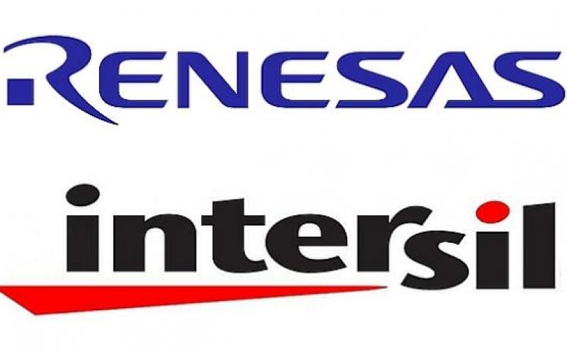 Renesas