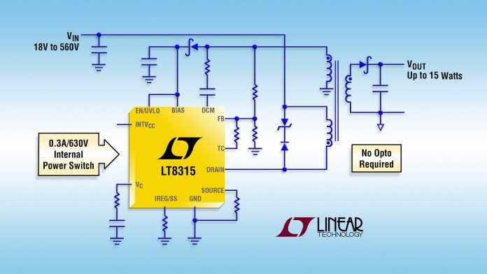 high temperature automotive grade