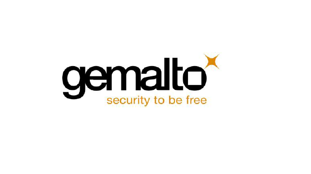 Gemalto and Microsoft