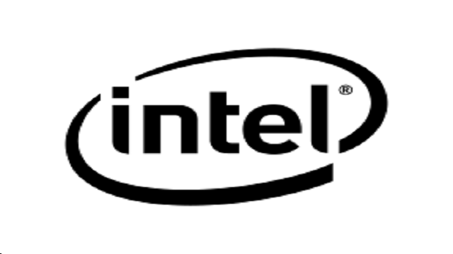 Intel Security cloud report
