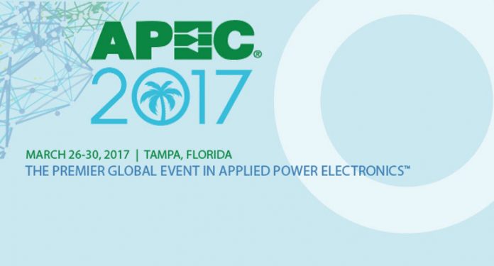 APEC 2017
