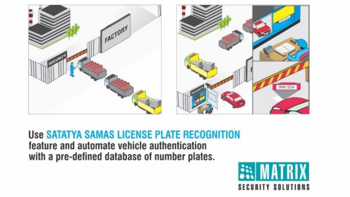 automated Verification