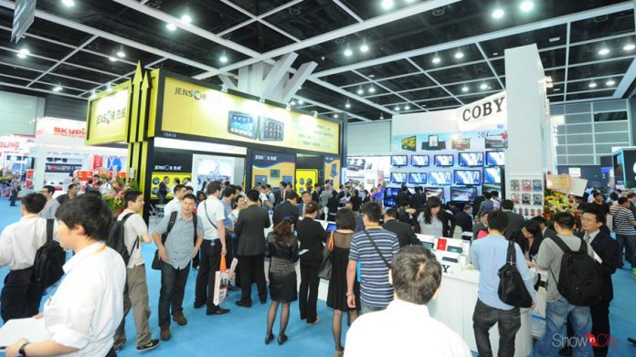 ICT Expo