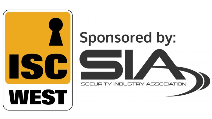 Security Industry Association