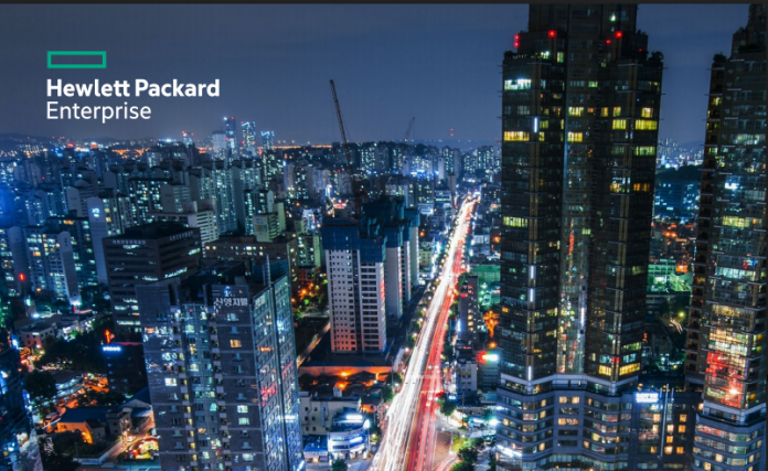 IoT_Research Report