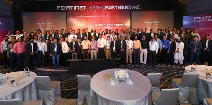Fortinet