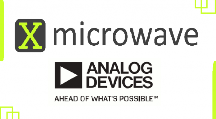 ADi XMicrowave