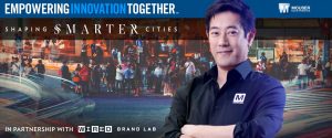 Grant Imahara