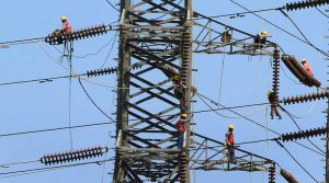 power-electricity-759
