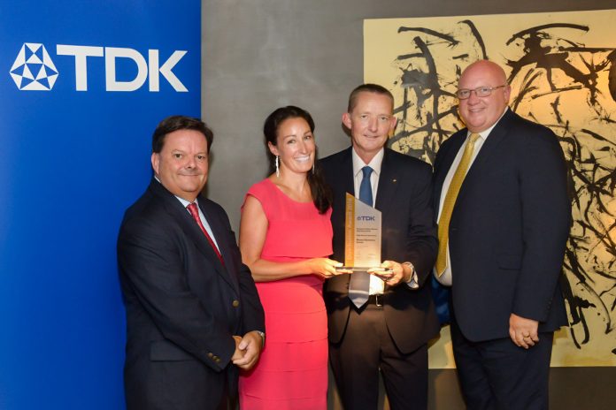 TDK-EPCOS_Award