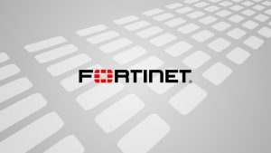 Named a Leader in the 2017 Gartner Magic Quadrant for