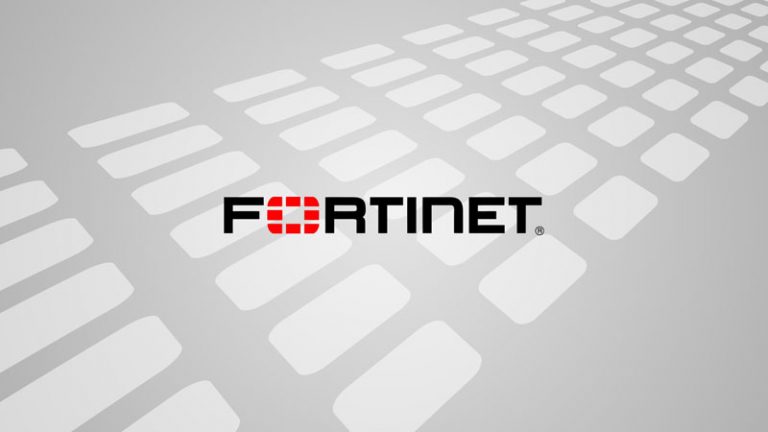 Named a Leader in the 2017 Gartner Magic Quadrant for