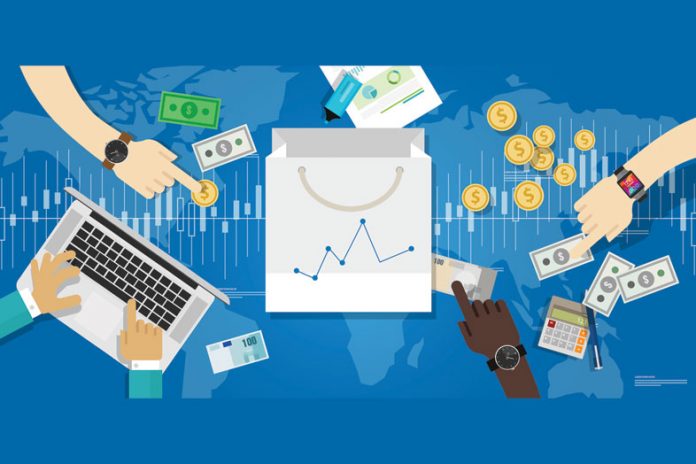 gartner worldwide IT spending