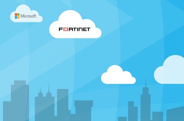 fortinet cloud fortinet cloud
