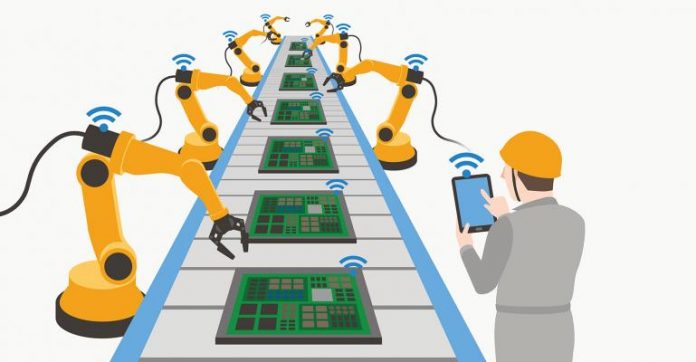 iot
