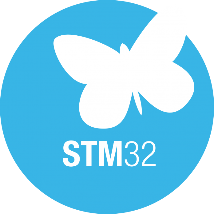 RS425_Module_STM32