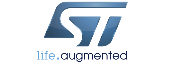 STMicroelectronics