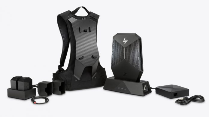 hp-z-vr-backpack