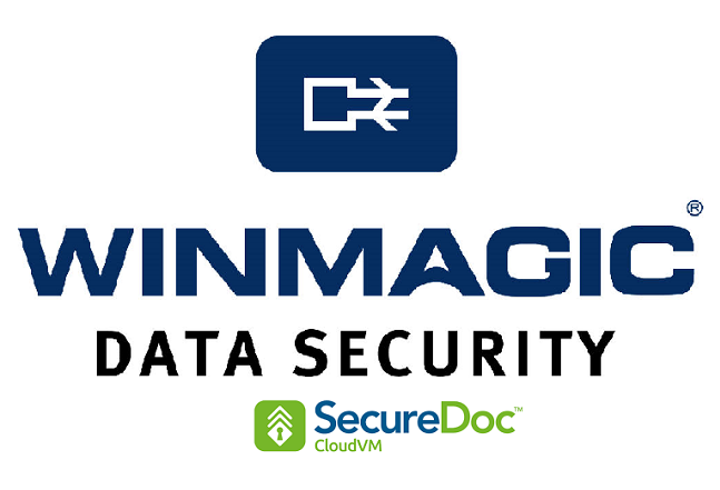 winmagic securedoc