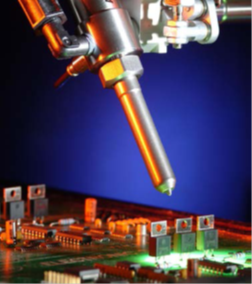 Conformal Coatings