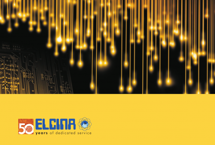 ELCINA-Golden-Jubilee