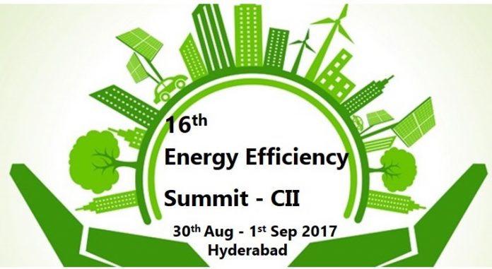 Energy-Efficiency-Summit