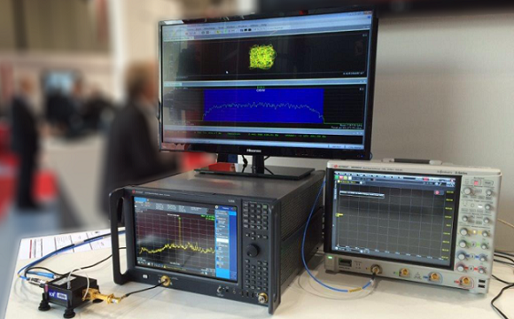 signal-analyzers-and-wideband-oscilloscopes