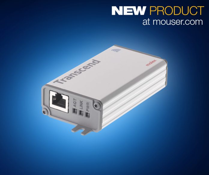 Molex Transcend