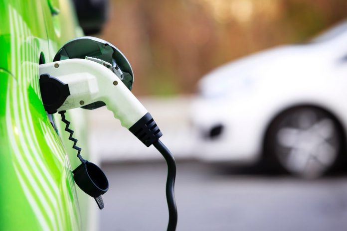 Electric Vehicle Policy