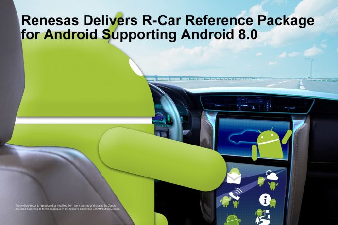 -r-car-and-android